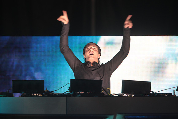 Alesso