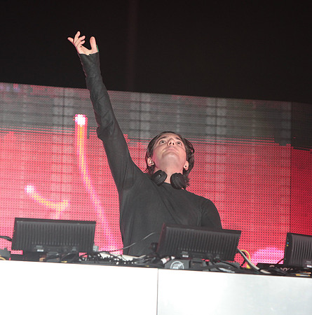 Alesso