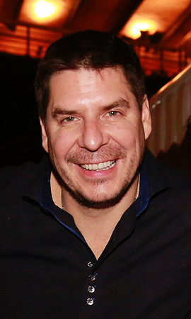 Marcelo Claure