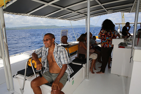 IMGL0058