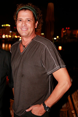 Carlos Vives