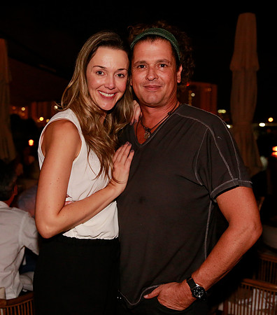 Carlos Vives