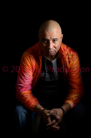 _LUC0325
