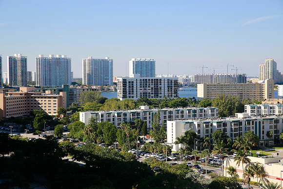 _MG_0967
