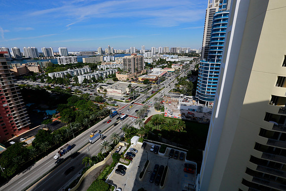_MG_0792