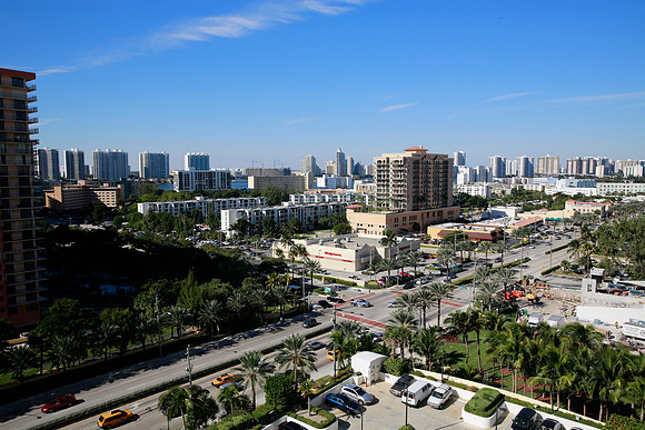 _MG_0966