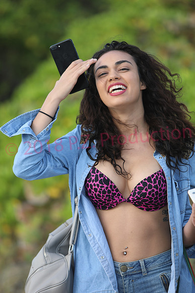 3D5A6954