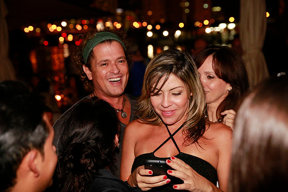 Carlos Vives