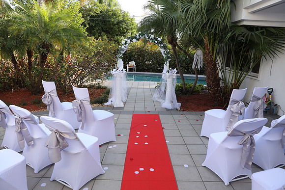 3D5A8595