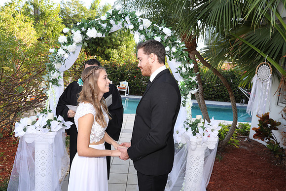 3D5A8669