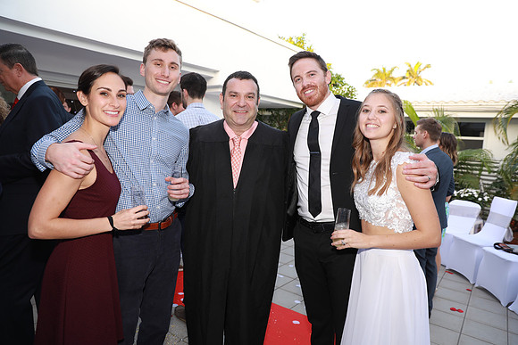 3D5A8946