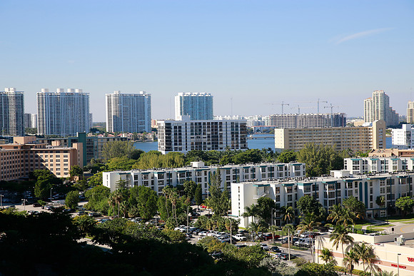 _MG_0965