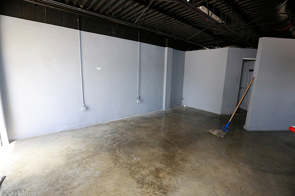 _MG_6601