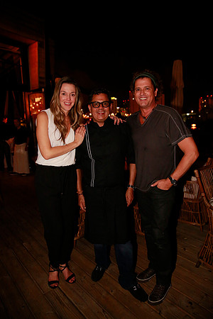 Carlos Vives