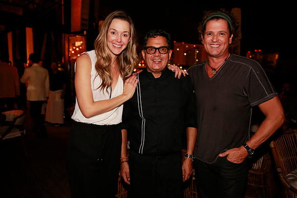 Carlos Vives