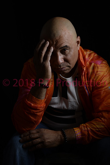 _LUC0390