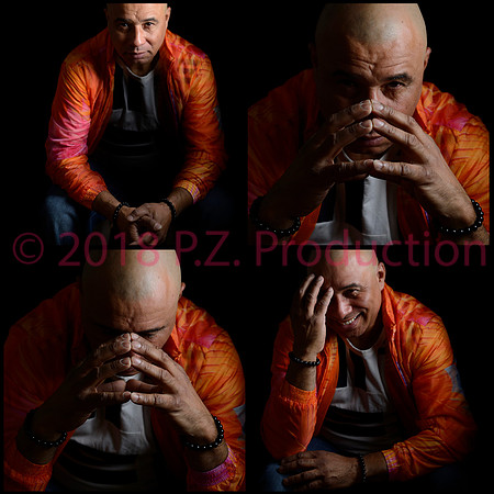 ZONZON2016