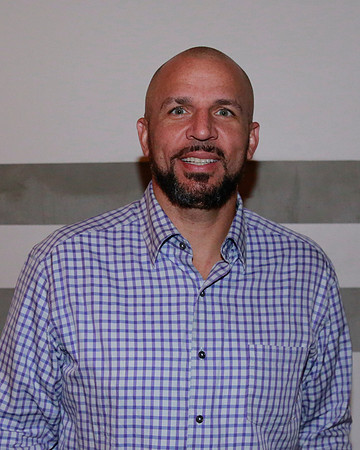 Jason Kidd