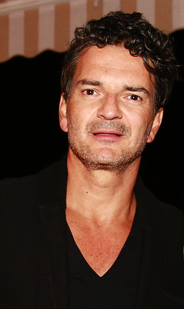 Ricardo Arjona