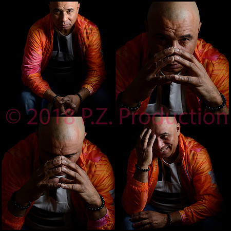 ZONZON2016 (1)