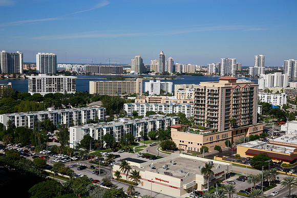 _MG_0803