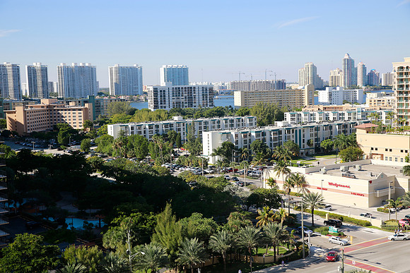 _MG_0964