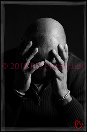2NB_LUC0075