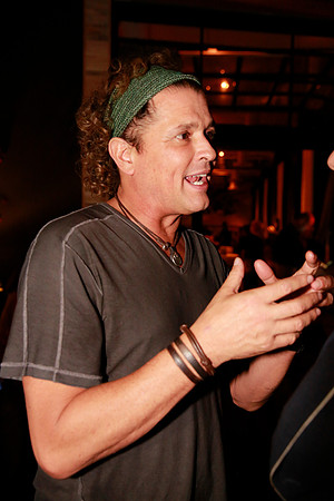 Carlos Vives