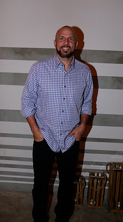 Jason Kidd