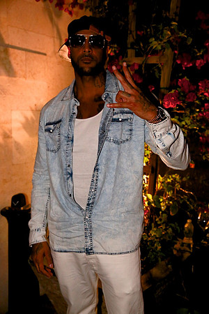 Booba