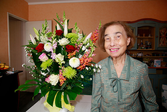 _MG_3844