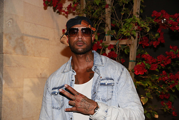 Booba